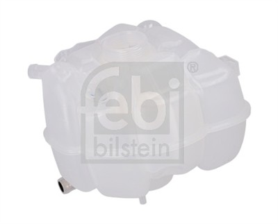 FEBI BILSTEIN 185918 EAN: 4054224859186.