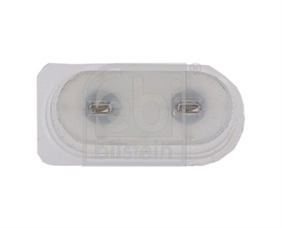 FEBI BILSTEIN 185918 EAN: 4054224859186.