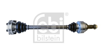 FEBI BILSTEIN 185923 EAN: 4054224859230.