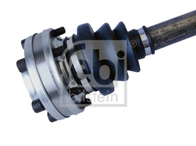 FEBI BILSTEIN 185923 EAN: 4054224859230.