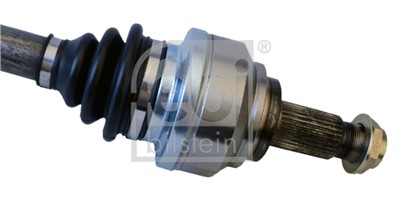FEBI BILSTEIN 185923 EAN: 4054224859230.