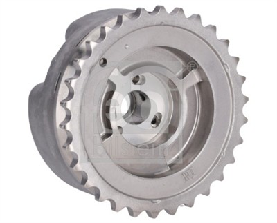 FEBI BILSTEIN 185925 EAN: 4054224859254.