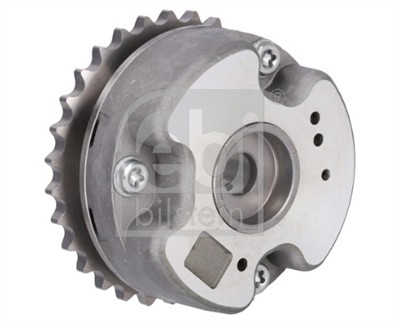 FEBI BILSTEIN 185925 EAN: 4054224859254.