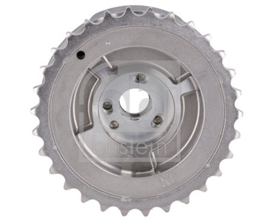 FEBI BILSTEIN 185925 EAN: 4054224859254.