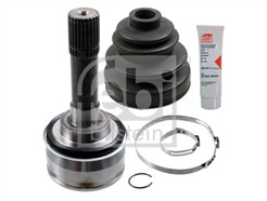 FEBI BILSTEIN 185926