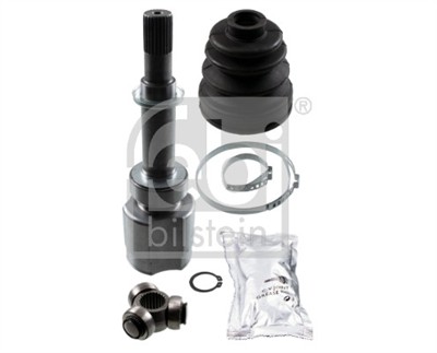 FEBI BILSTEIN 185929 EAN: 4054224859292.