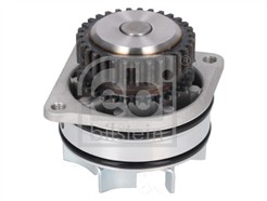 FEBI BILSTEIN 185930