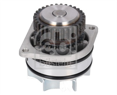 FEBI BILSTEIN 185930 EAN: 4054224859308.