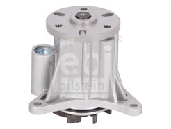 FEBI BILSTEIN 185934