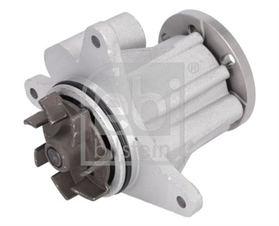 FEBI BILSTEIN 185934 EAN: 4054224859346.