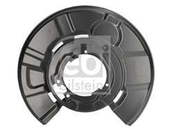 FEBI BILSTEIN 185935