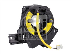 FEBI BILSTEIN 185948 febi Plus