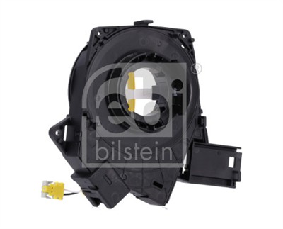 FEBI BILSTEIN 185948 EAN: 4054224859483.