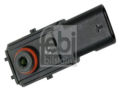 FEBI BILSTEIN 185955