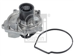 FEBI BILSTEIN 185959