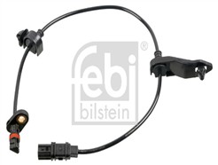 FEBI BILSTEIN 185972
