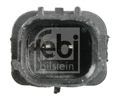FEBI BILSTEIN 185972 EAN: 4054224859728.