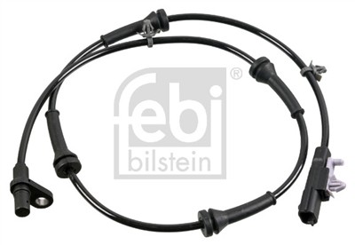 FEBI BILSTEIN 185976 EAN: 4054224859766.