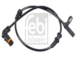 FEBI BILSTEIN 185977