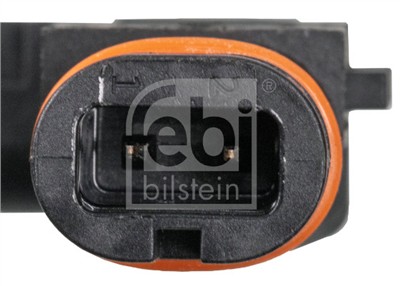 FEBI BILSTEIN 185977 EAN: 4054224859773.