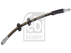 FEBI BILSTEIN 185980