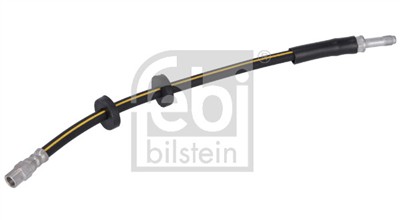 FEBI BILSTEIN 185980 EAN: 4054224859803.