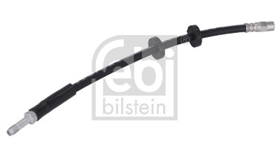 FEBI BILSTEIN 185980 EAN: 4054224859803.