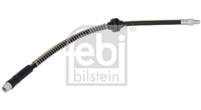 FEBI BILSTEIN 185982 EAN: 4054224859827.