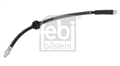 FEBI BILSTEIN 185982 EAN: 4054224859827.