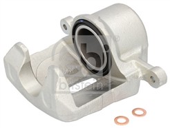 FEBI BILSTEIN 185987