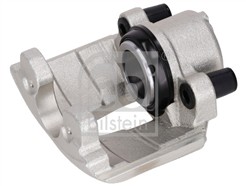 FEBI BILSTEIN 185989