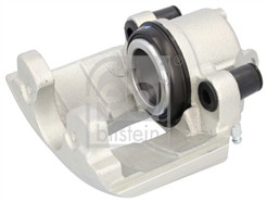 FEBI BILSTEIN 185990