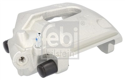 FEBI BILSTEIN 185990 EAN: 4054224859902.