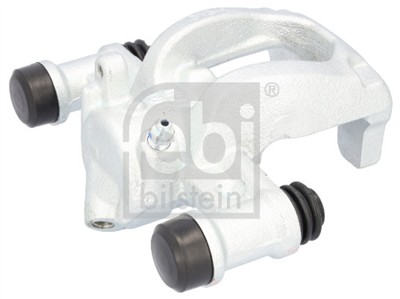 FEBI BILSTEIN 185991 EAN: 4054224859919.