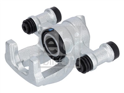 FEBI BILSTEIN 185992 EAN: 4054224859926.