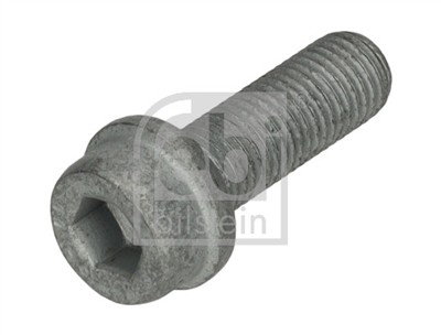 FEBI BILSTEIN 185993 EAN: 4054224859933.