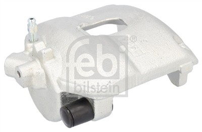 FEBI BILSTEIN 185994 EAN: 4054224859940.