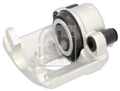 FEBI BILSTEIN 185995