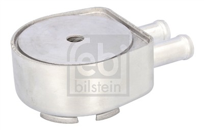 FEBI BILSTEIN 186000 EAN: 4054224860007.