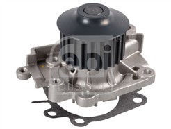 FEBI BILSTEIN 186003