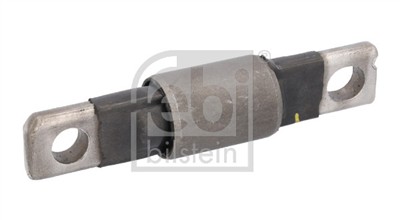 FEBI BILSTEIN 186013 EAN: 4054224860137.