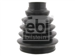 FEBI BILSTEIN 18601