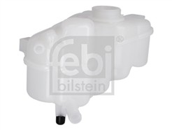 FEBI BILSTEIN 186025
