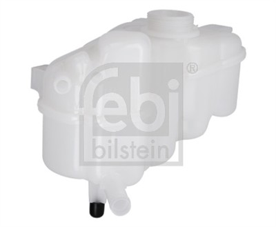 FEBI BILSTEIN 186025