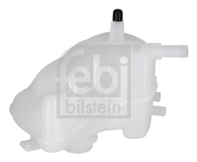 FEBI BILSTEIN 186025