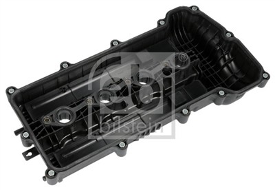 FEBI BILSTEIN 186028 EAN: 4054224860281.