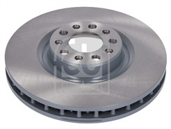 FEBI BILSTEIN 186033