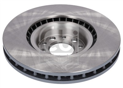 FEBI BILSTEIN 186033 EAN: 4054224860335.