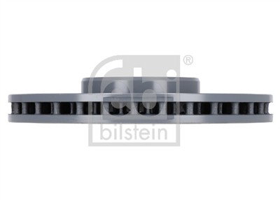 FEBI BILSTEIN 186033 EAN: 4054224860335.