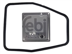 FEBI BILSTEIN 186039